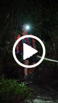 BIB:  <button type="button" onclick="openModal(27707910)" class="btn btn-primary btn-sm float-right" data-toggle="modal" data-target=".modal-high-quality">
                <i class="fa fa-download"></i> Download
                </button>